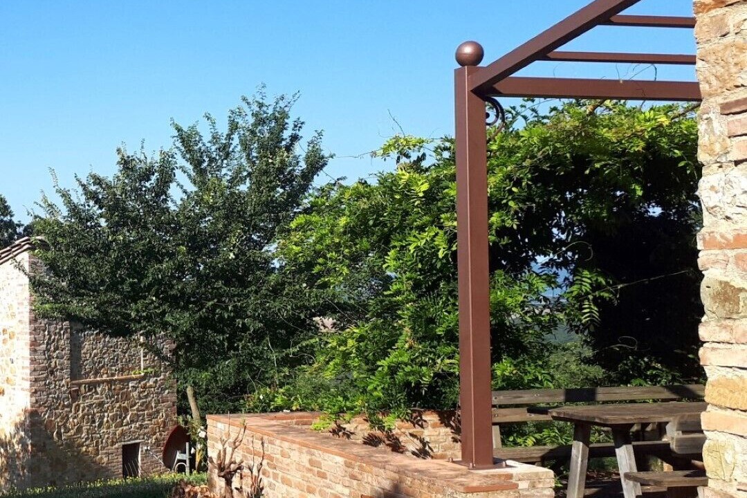 Photo of Outdoor in Gambassi Terme