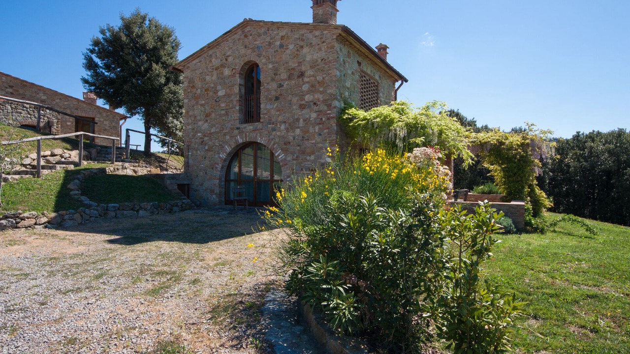 Photo of Others in Gambassi Terme