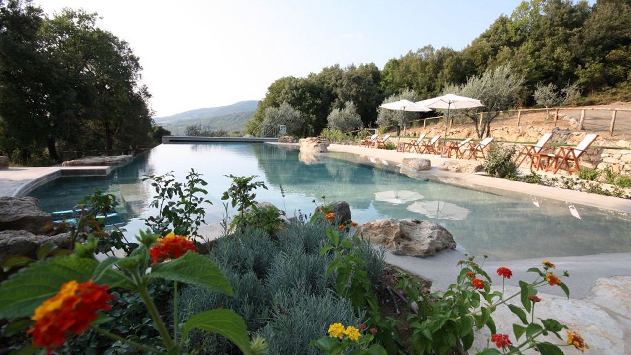 Photo of Outdoor in Gambassi Terme