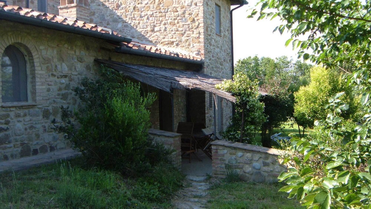 Photo of Outdoor in San Macario In Monte