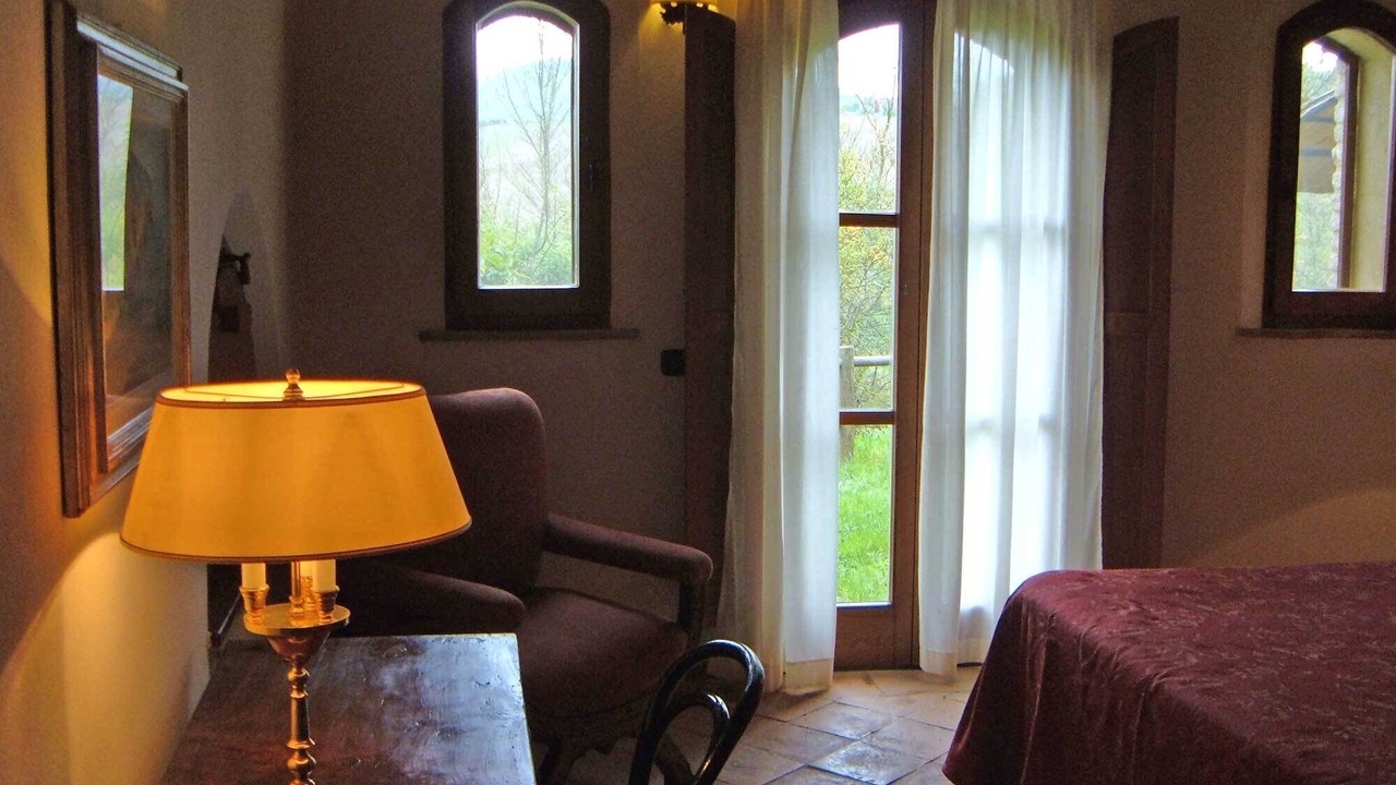 Photo of Bedroom in San Macario In Monte