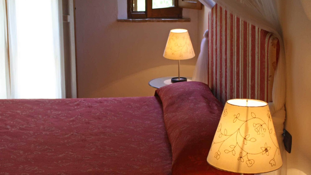 Photo of Bedroom in San Macario In Monte