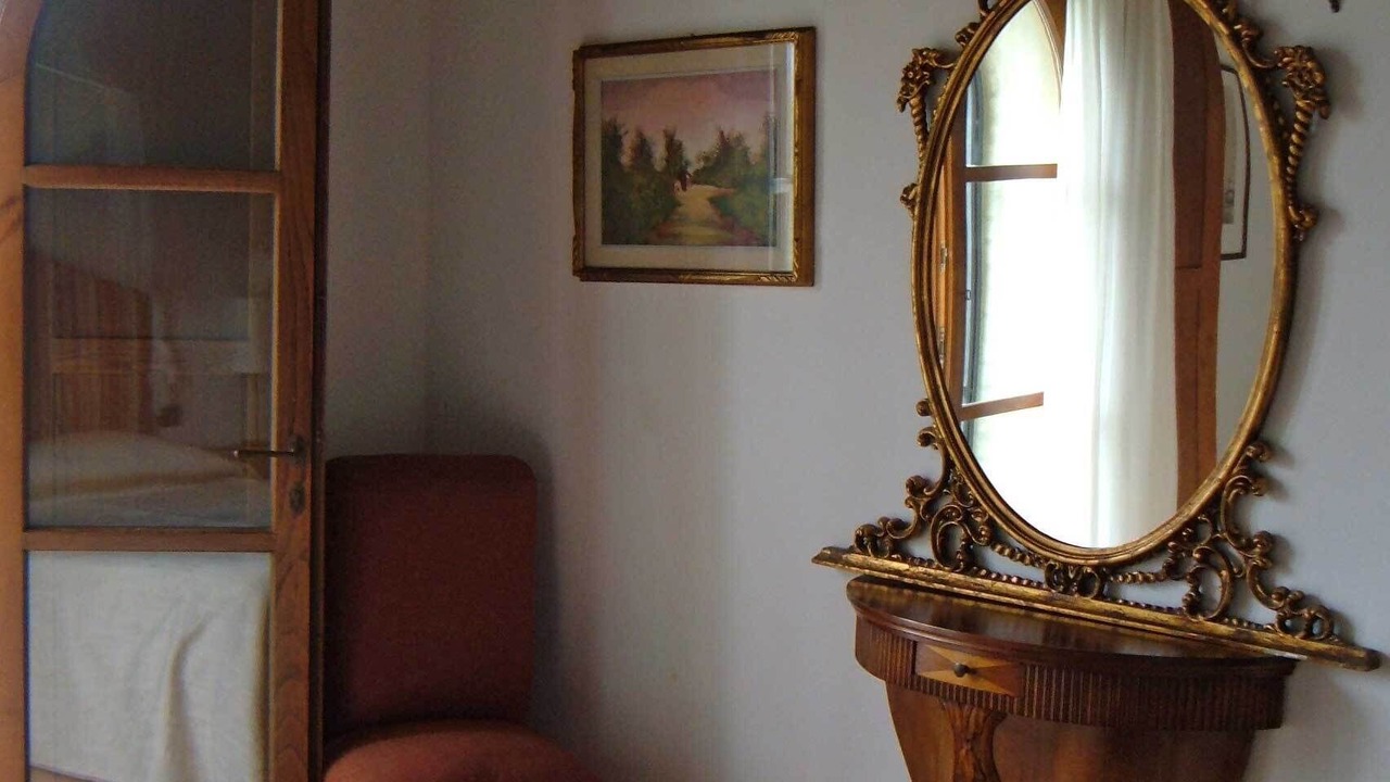 Photo of Bedroom in San Macario In Monte