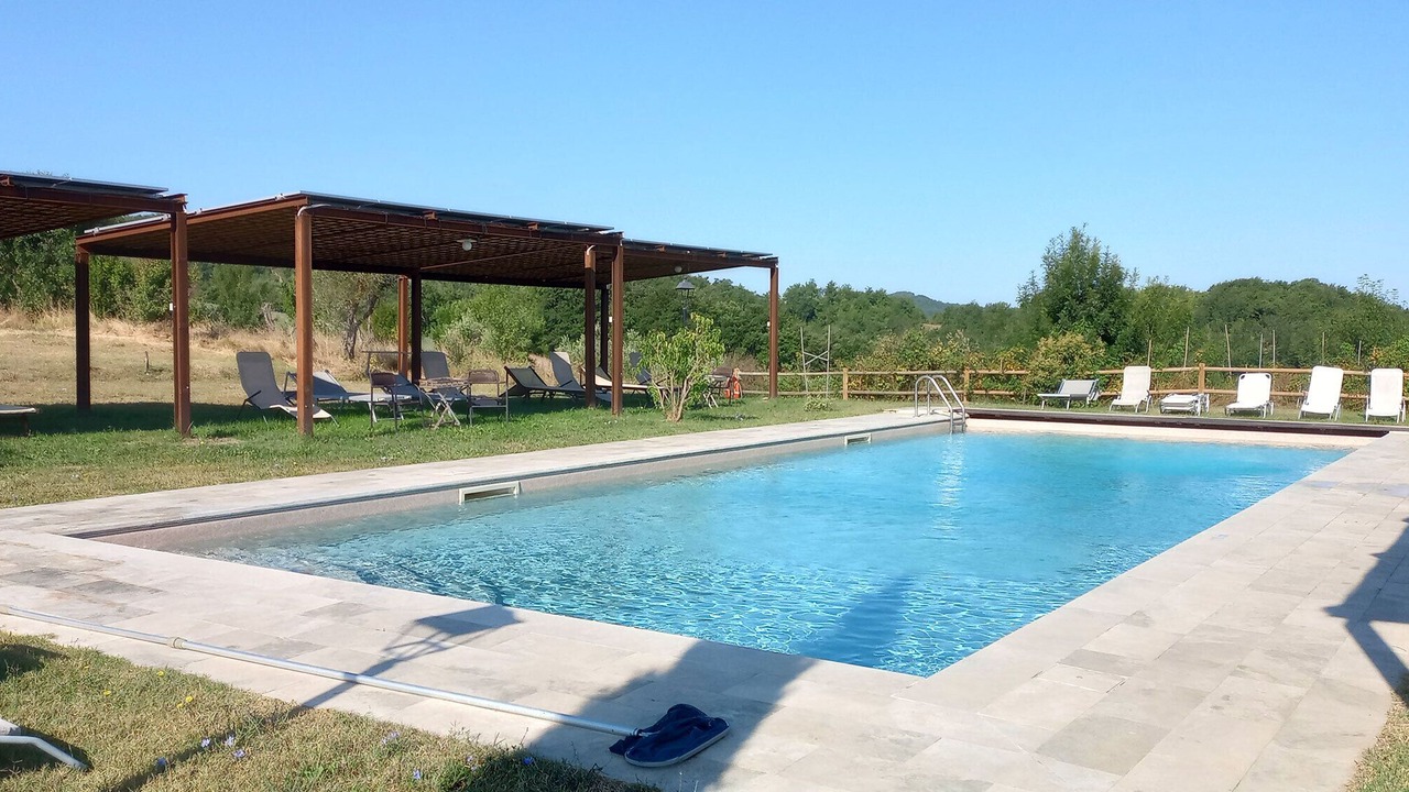Photo of Outdoor in San Macario In Monte