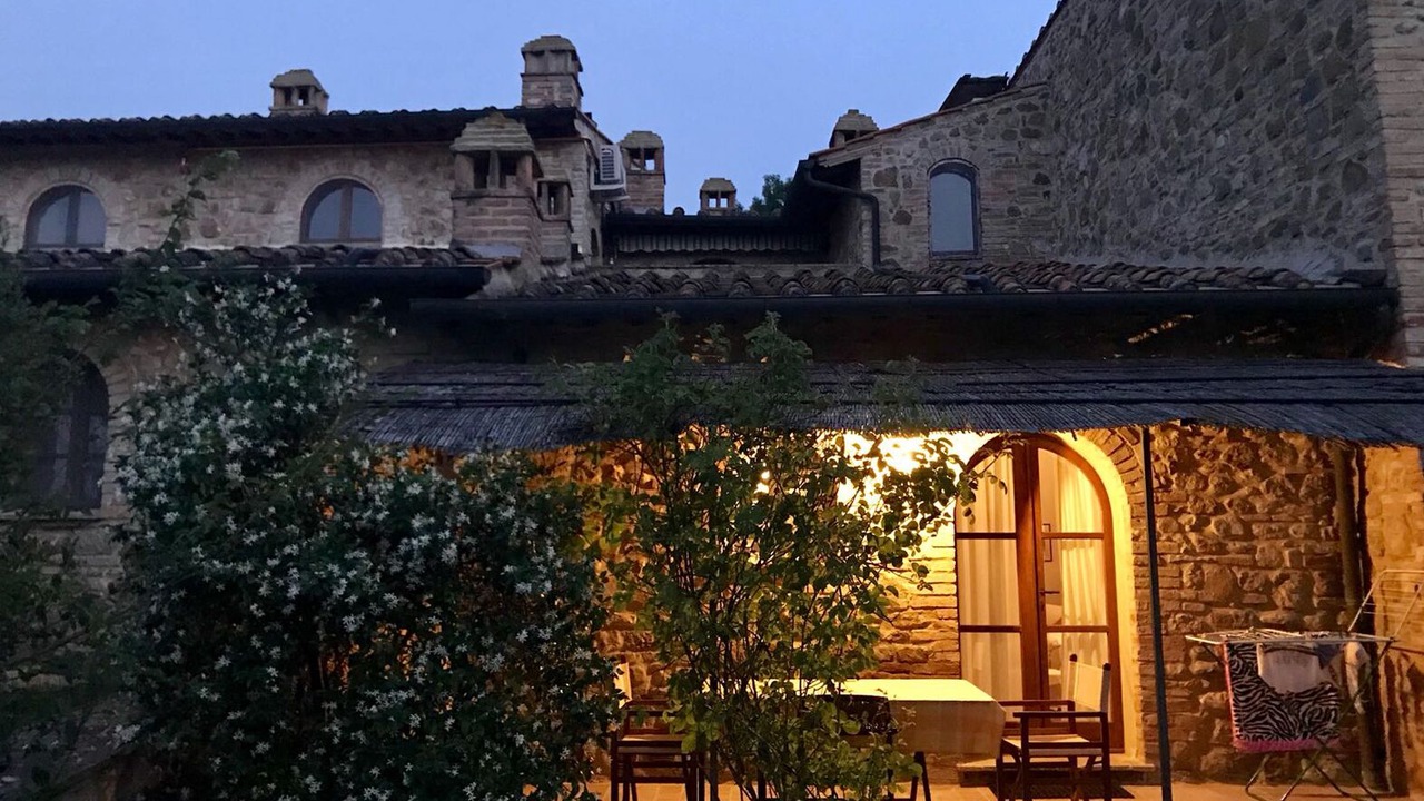 Photo of Outdoor in San Macario In Monte