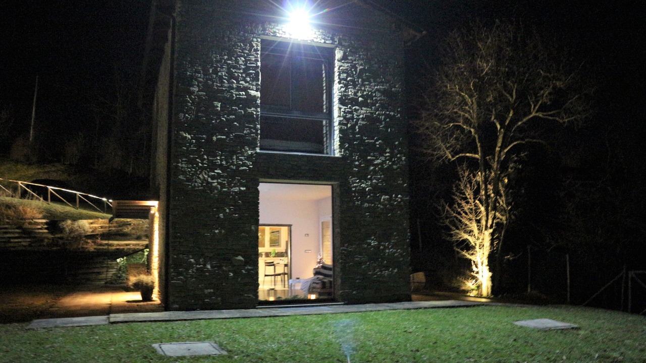 Photo of Outdoor in Santo Stefano