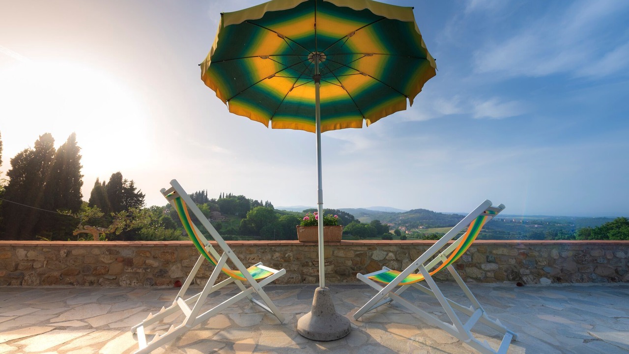 Photo of Others in San Macario In Monte