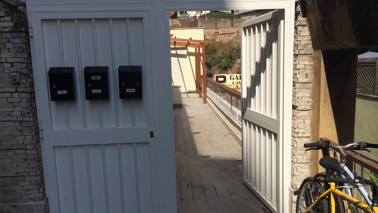 Photo of Outdoor in Appio Latino