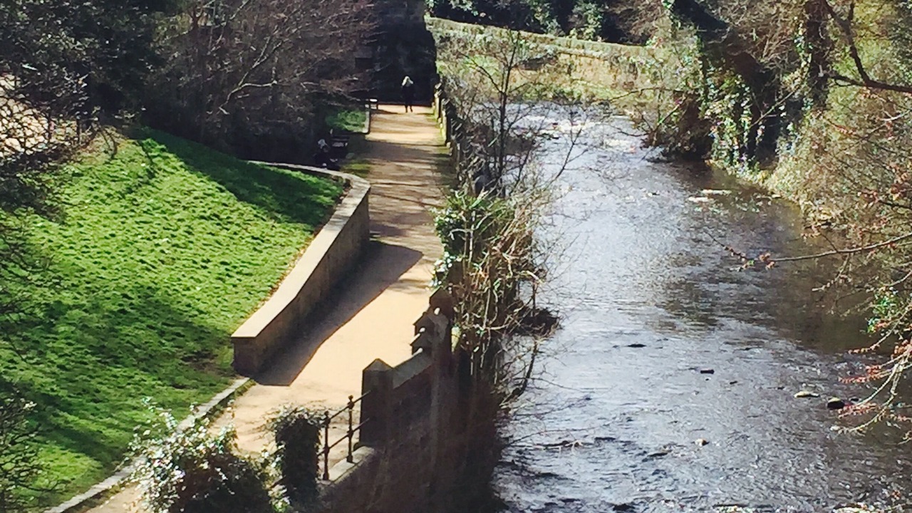 Photo of Others in Stockbridge