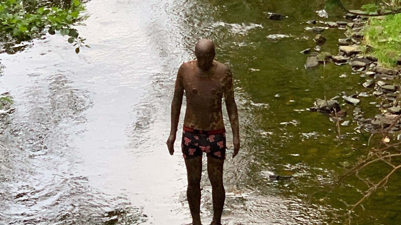 Photo of Others in Stockbridge