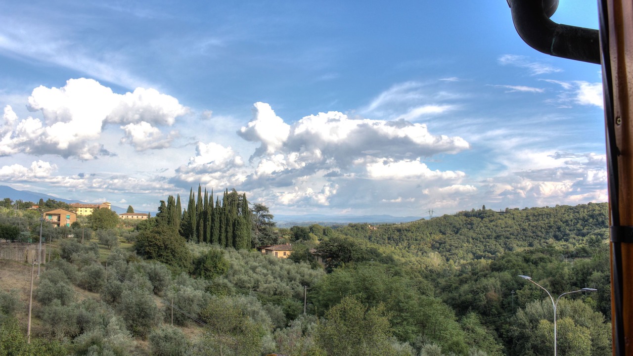 Photo of Others in Ponte Agli Stolli