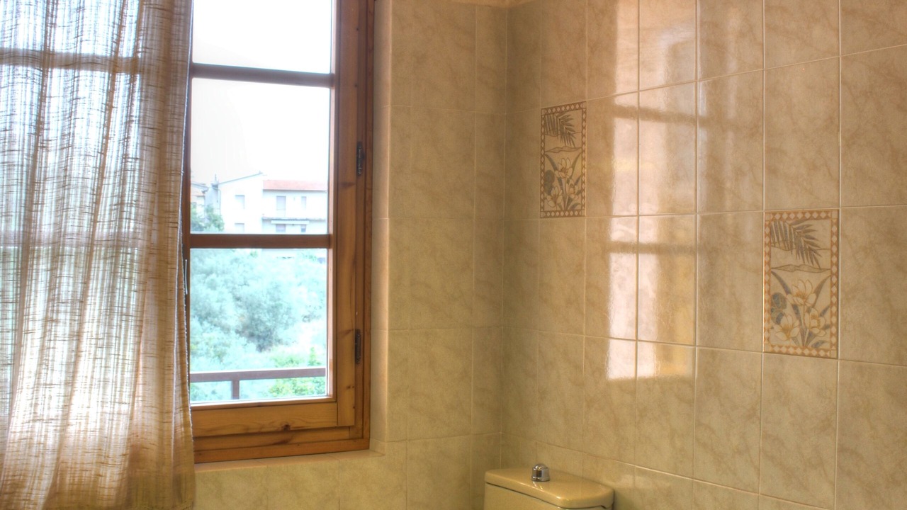 Photo of Bathroom in Ponte Agli Stolli