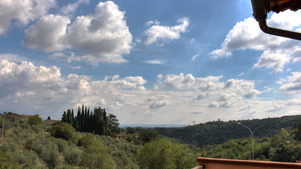 Photo of Outdoor in Ponte Agli Stolli