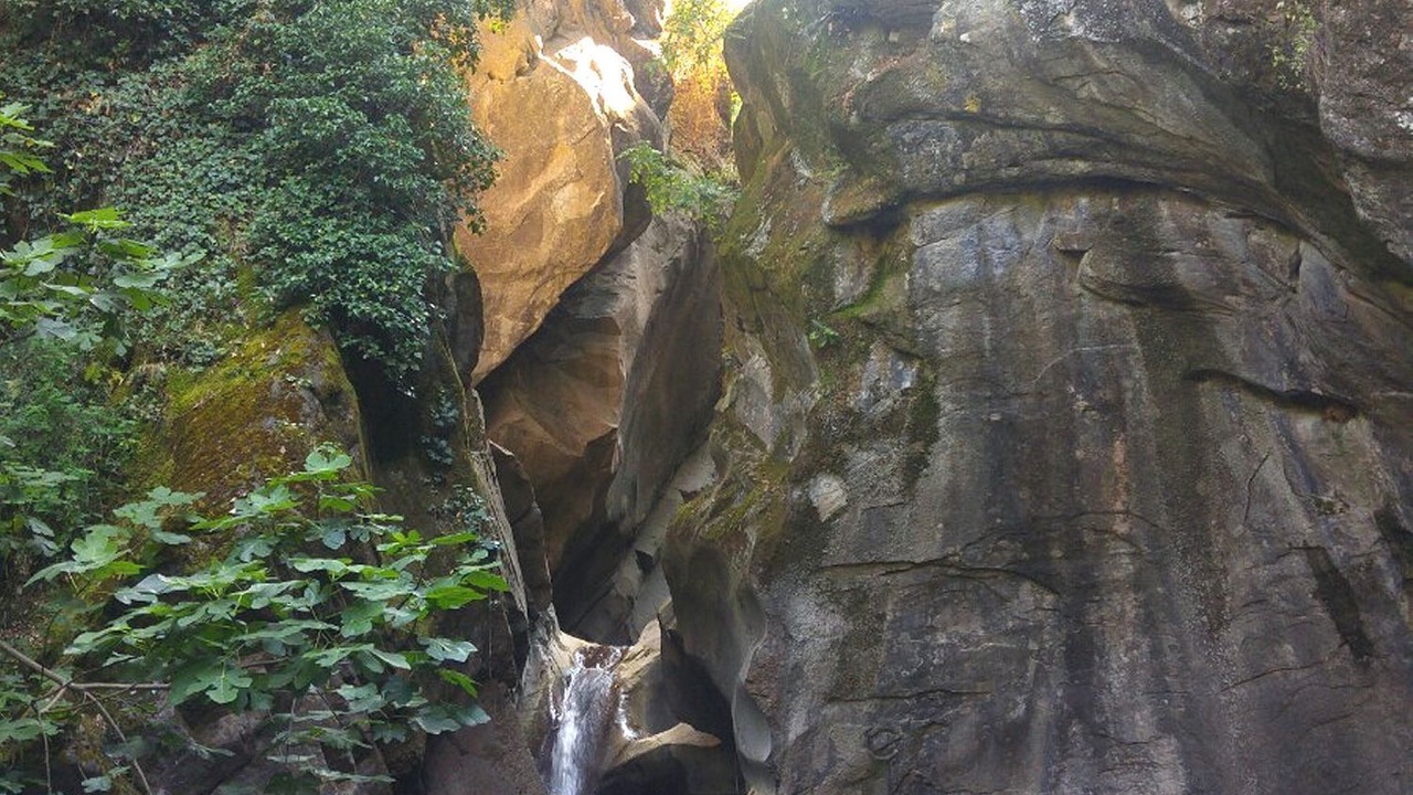 Photo of Others in Ponte Agli Stolli