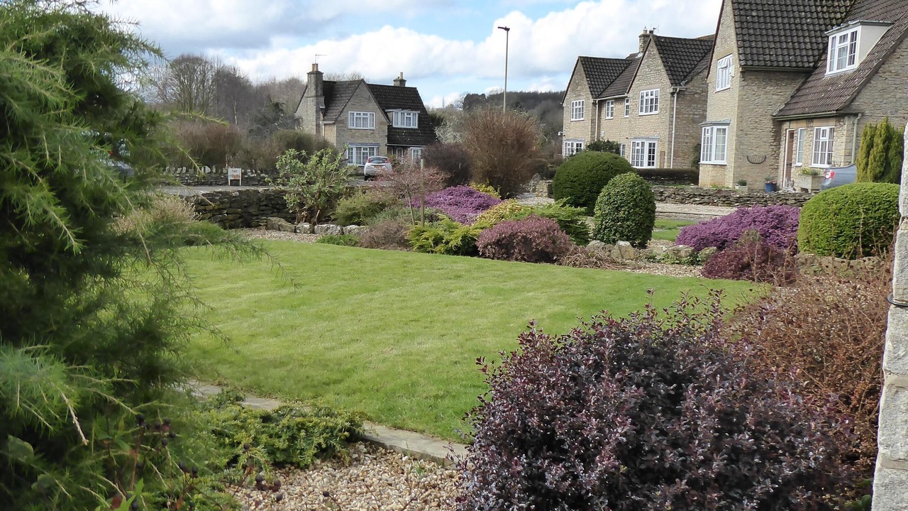 Photo of Outdoor in Helmsley