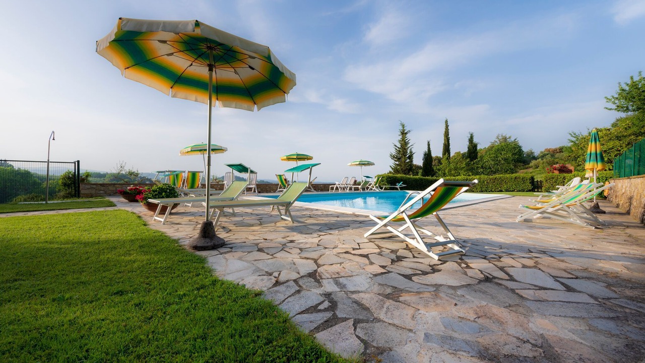 Photo of Outdoor in San Macario In Monte