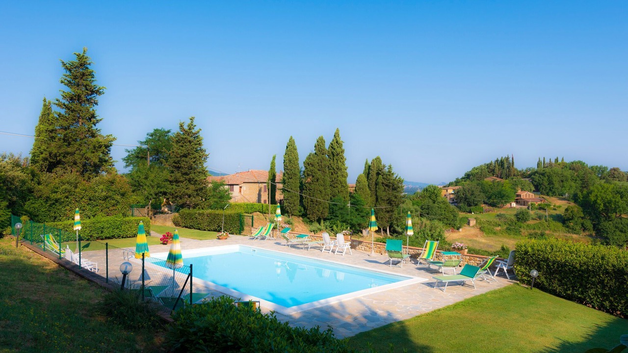 Photo of Outdoor in San Macario In Monte