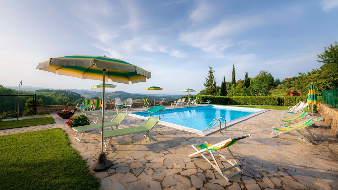 Photo of Outdoor in San Macario In Monte