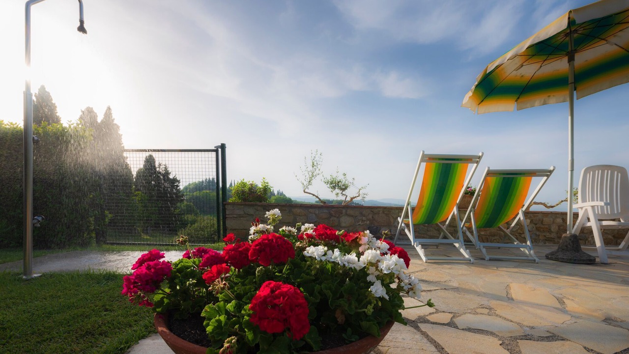 Photo of Outdoor in San Macario In Monte