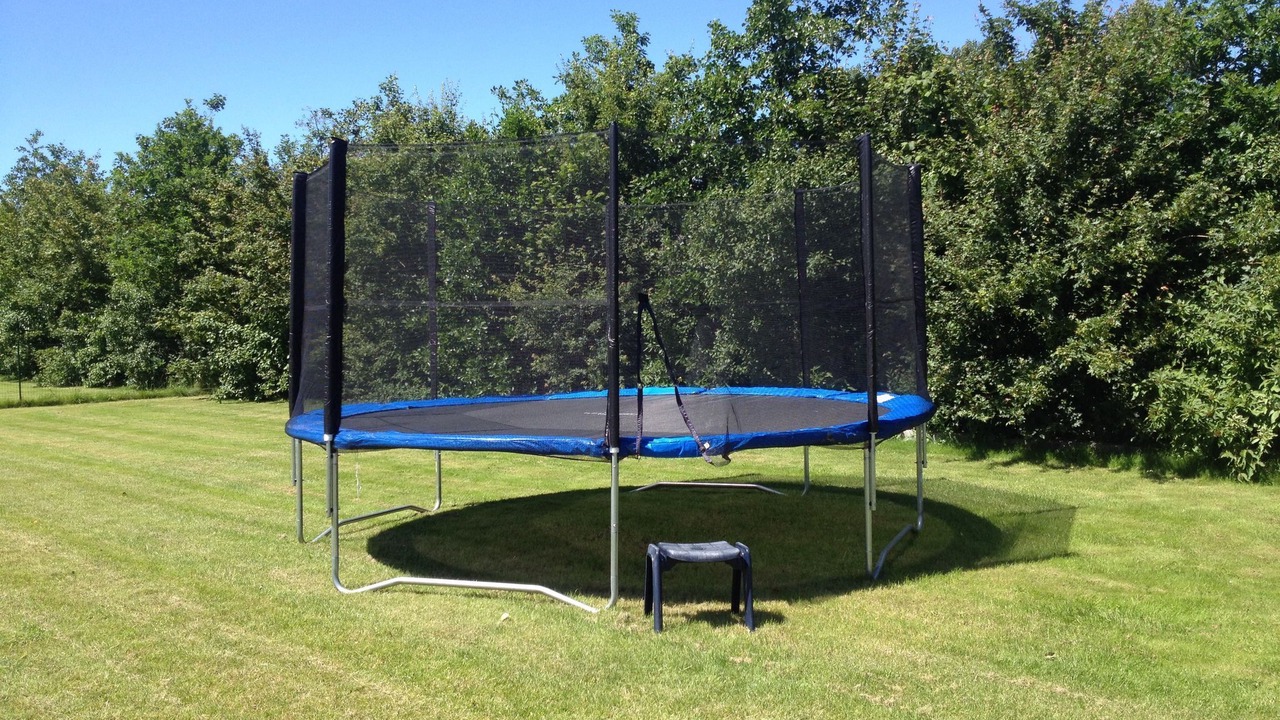 Photo of Outdoor in Schoorldam