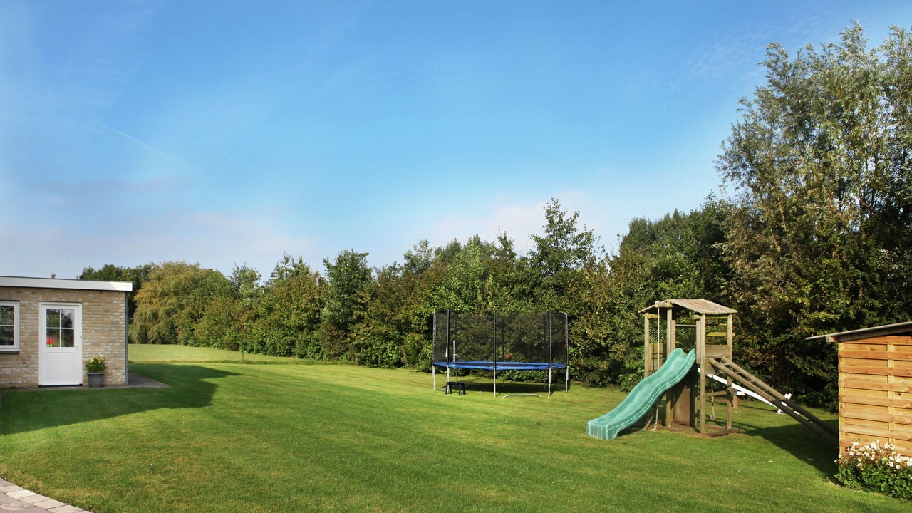 Photo of Outdoor in Schoorldam