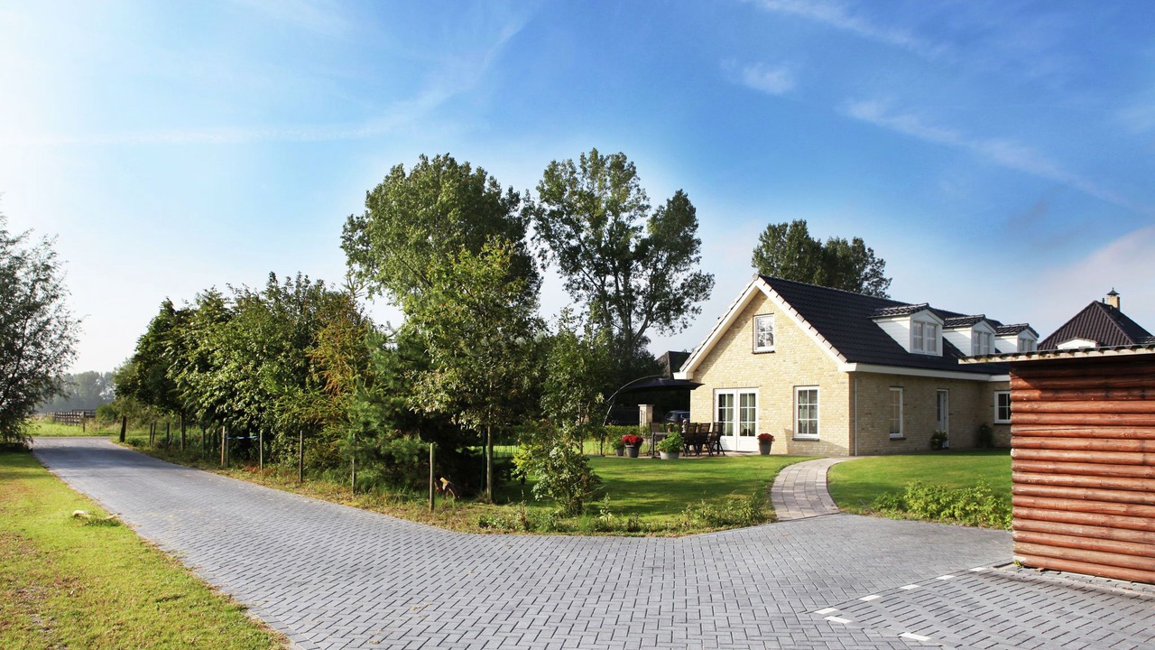 Photo of Outdoor in Schoorldam