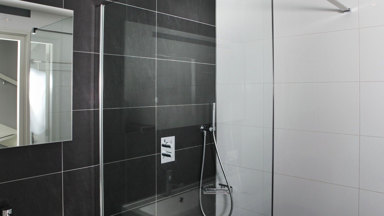 Photo of Bathroom in Schoorldam