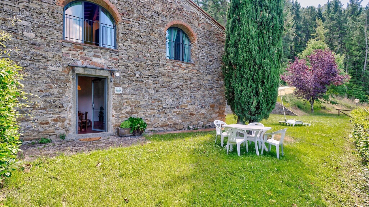 Photo of Outdoor in Dicomano