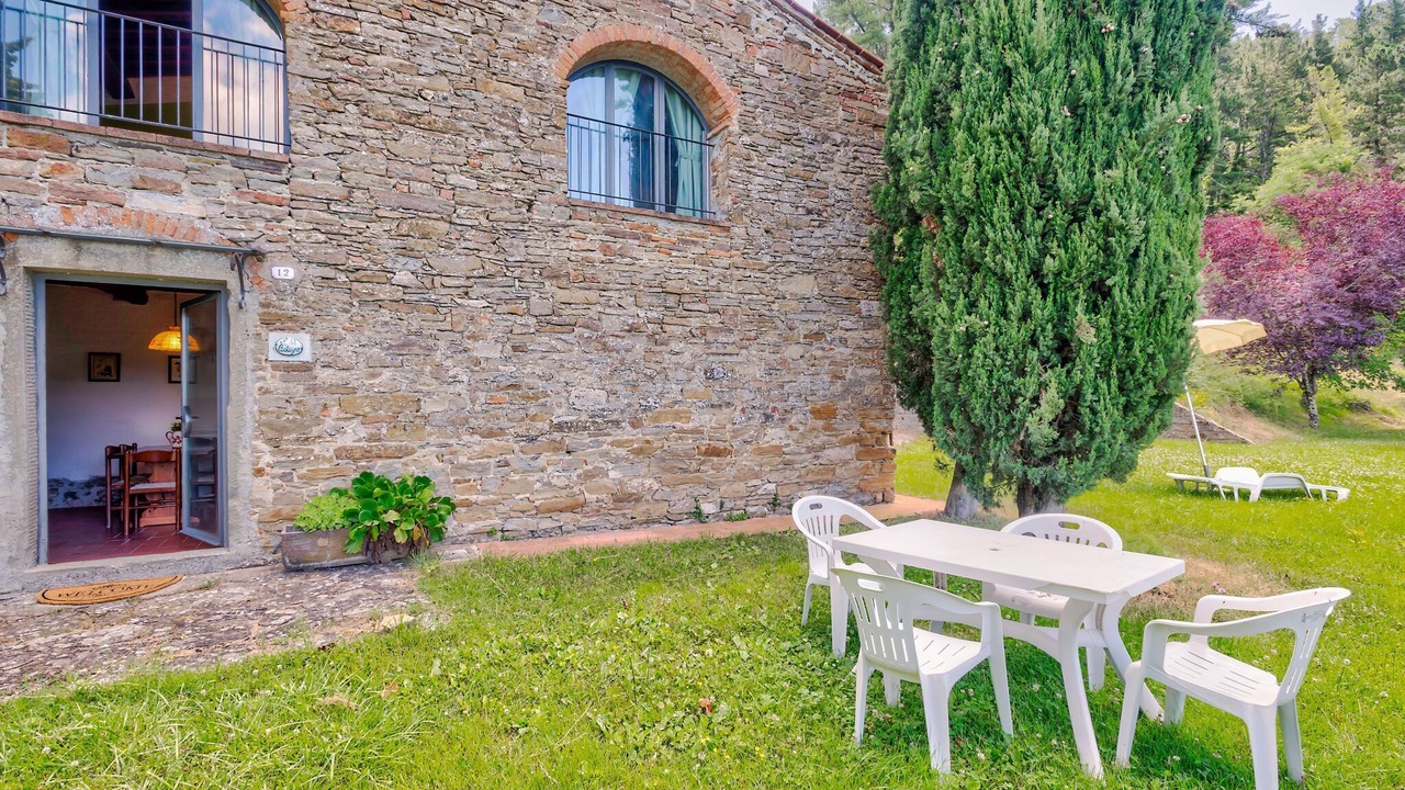 Photo of Outdoor in Dicomano