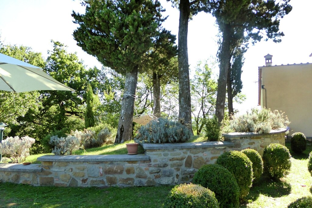 Photo of Others in Montecarelli