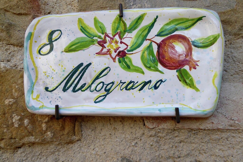 Photo of Others in Montecarelli