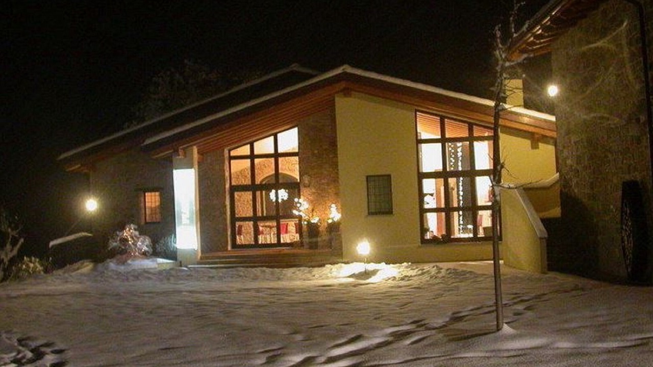 Photo of Outdoor in Lizzano in Belvedere