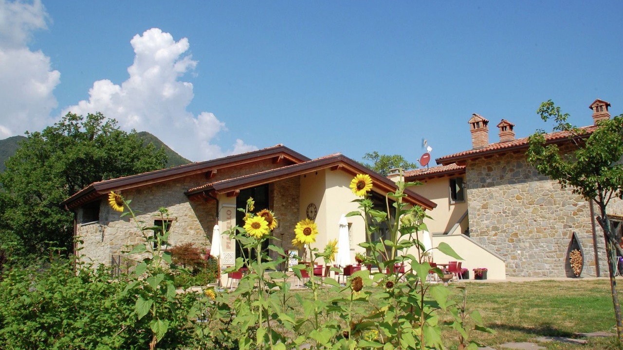 Photo of Outdoor in Lizzano in Belvedere