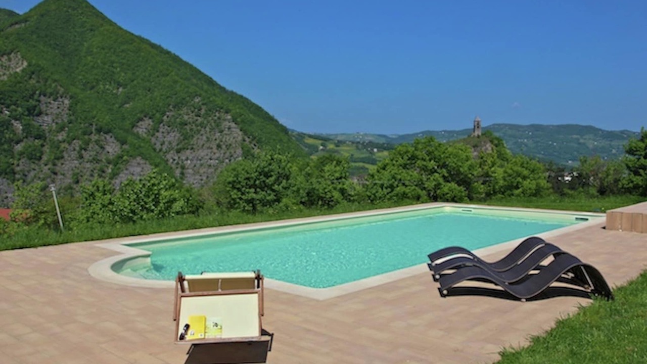 Photo of Outdoor in Lizzano in Belvedere