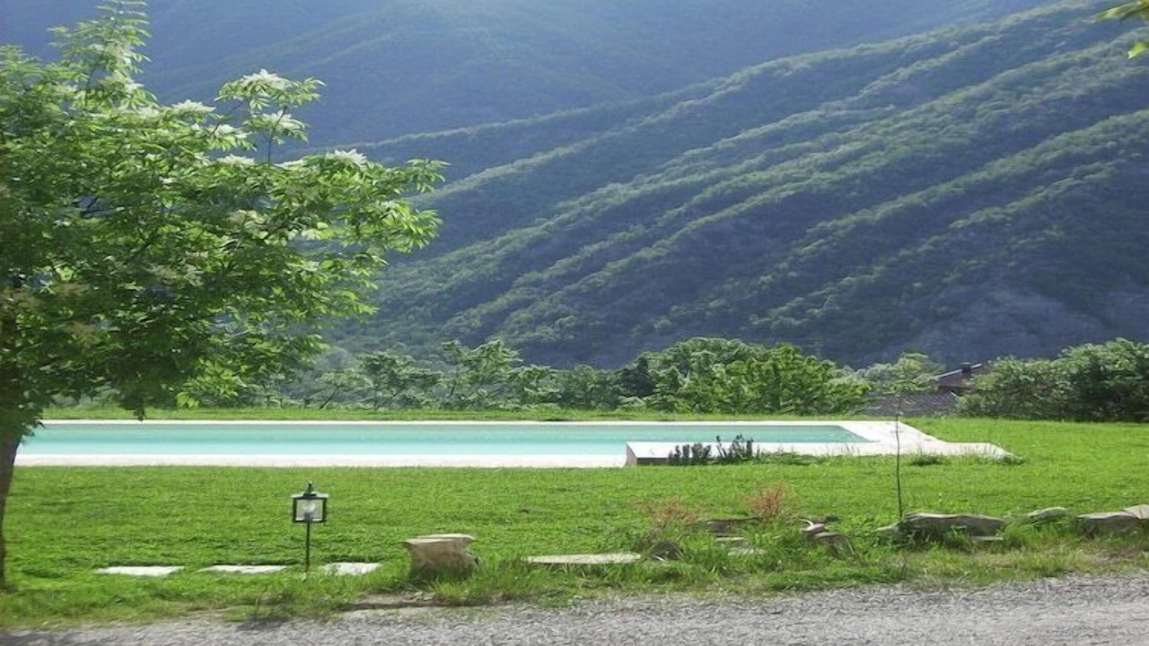 Photo of Outdoor in Lizzano in Belvedere