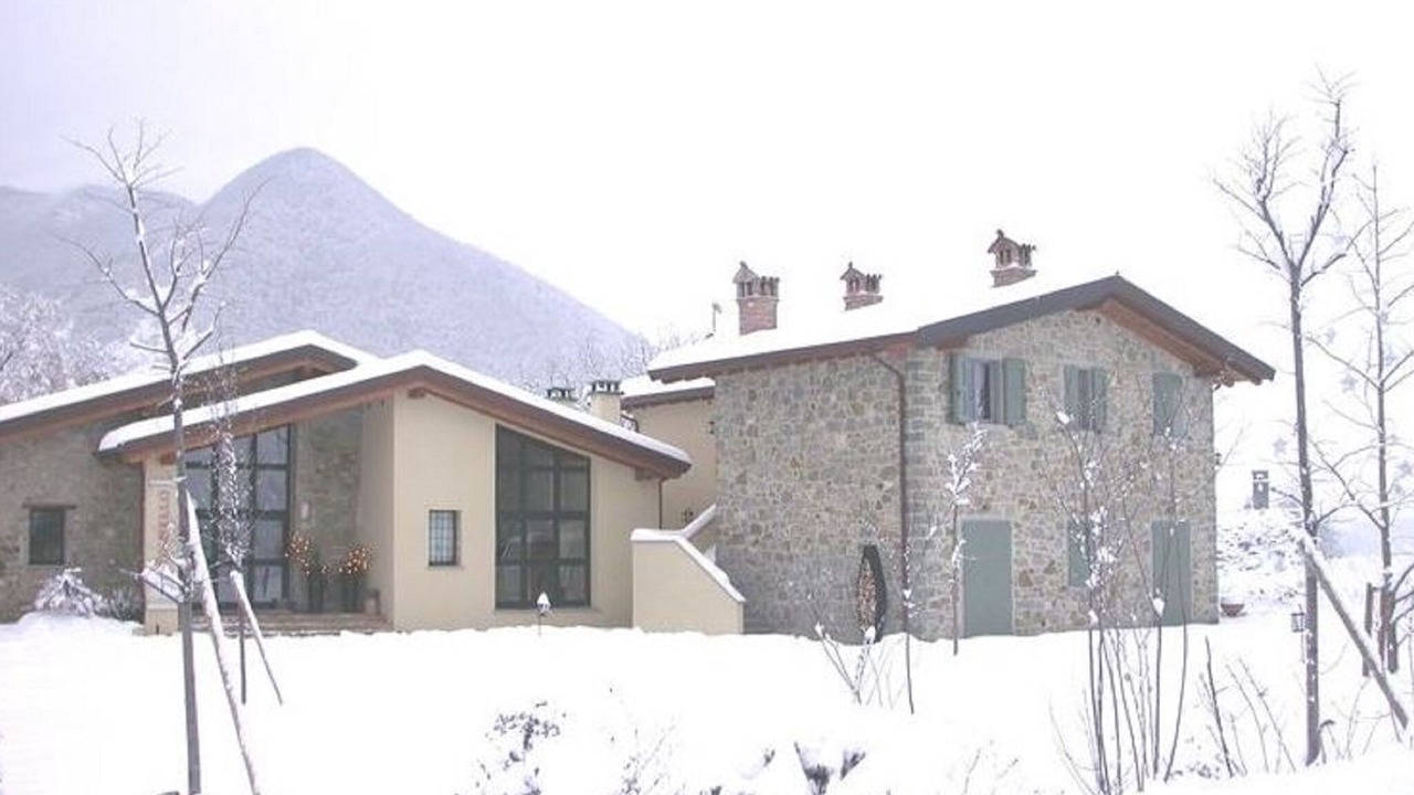 Photo of Outdoor in Lizzano in Belvedere