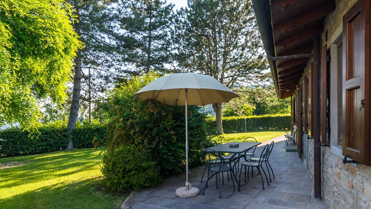 Photo of Outdoor in Dicomano