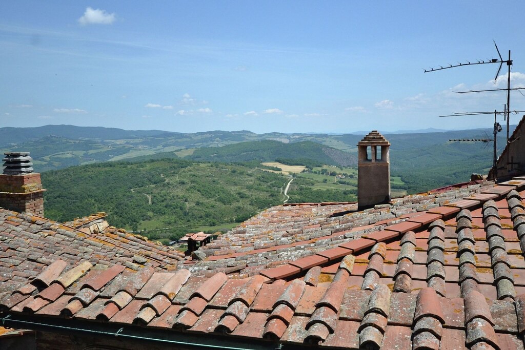 Photo of Others in Montecastelli
