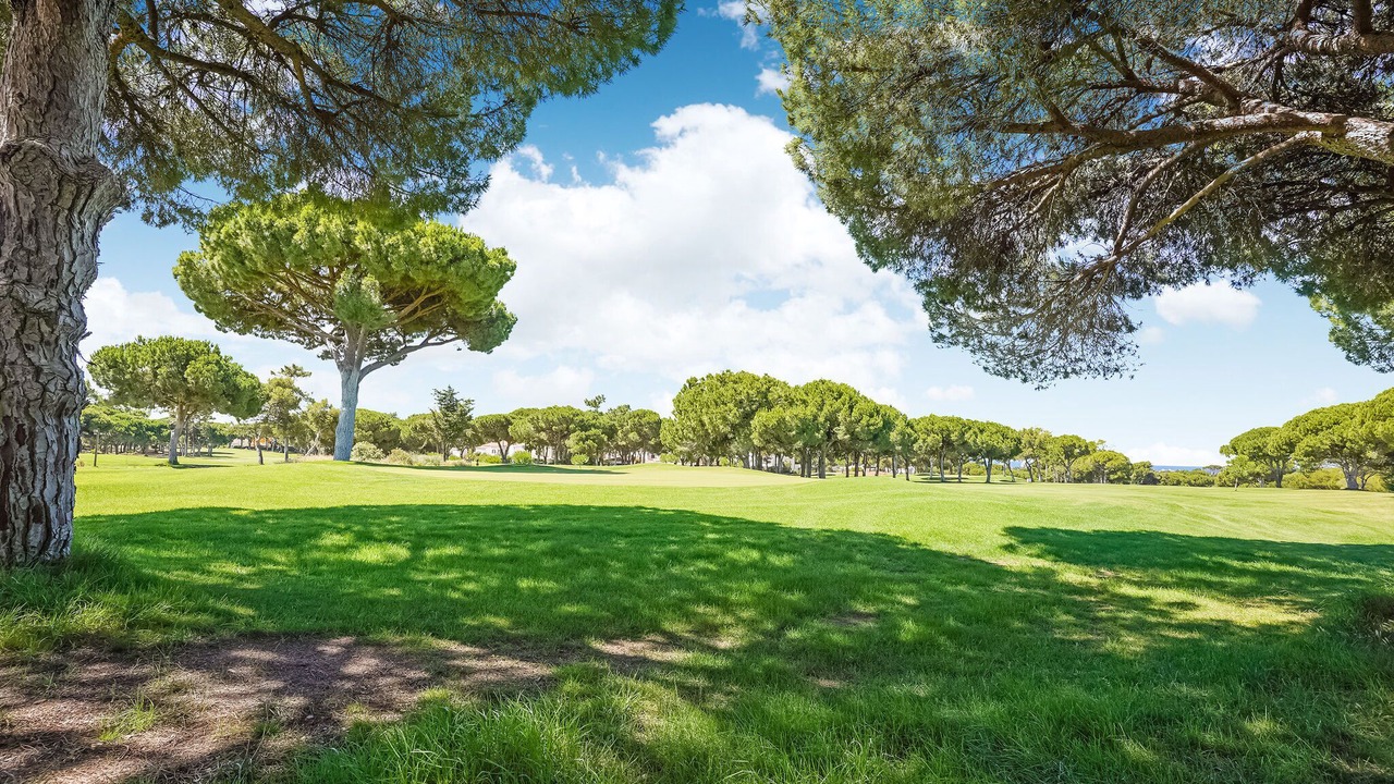 Photo of Outdoor in Quarteira