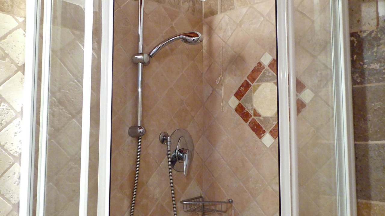 Photo of Bathroom in Montecarelli