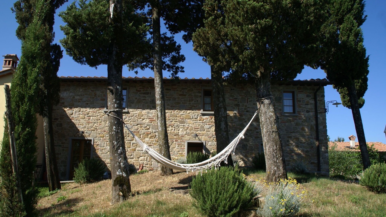 Photo of Others in Montecarelli