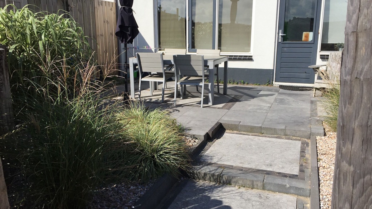 Photo of Outdoor in Egmond aan Zee