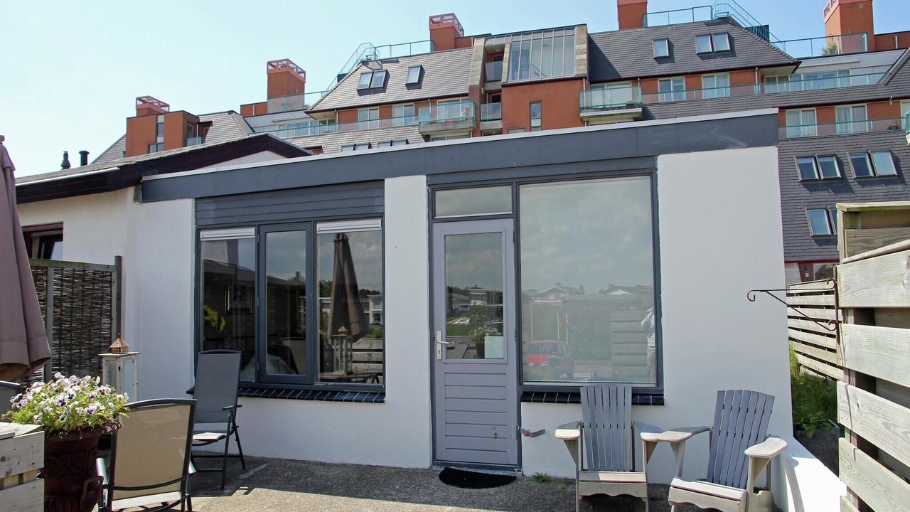 Photo of Outdoor in Egmond aan Zee