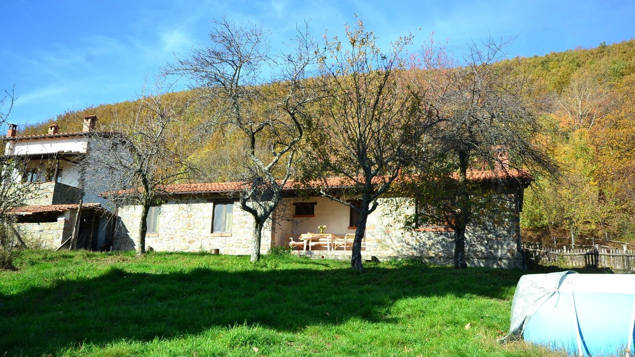 Photo of Outdoor in San Marcello Pistoiese