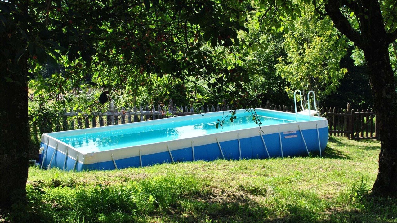Photo of Outdoor in San Marcello Pistoiese