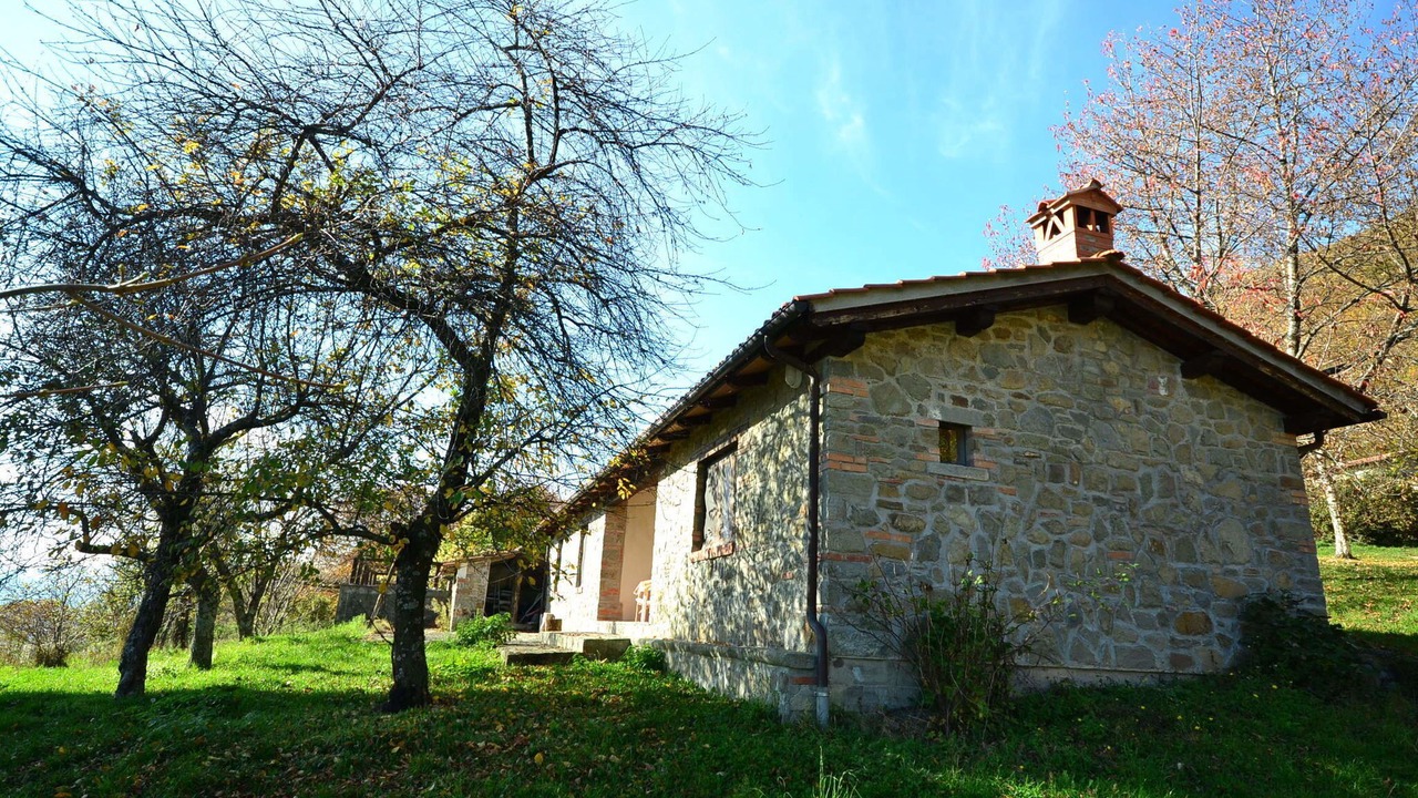 Photo of Outdoor in San Marcello Pistoiese