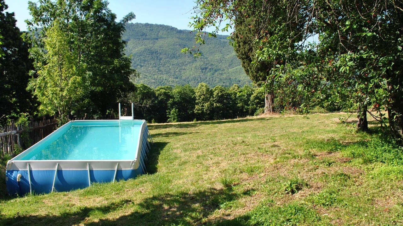 Photo of Outdoor in San Marcello Pistoiese