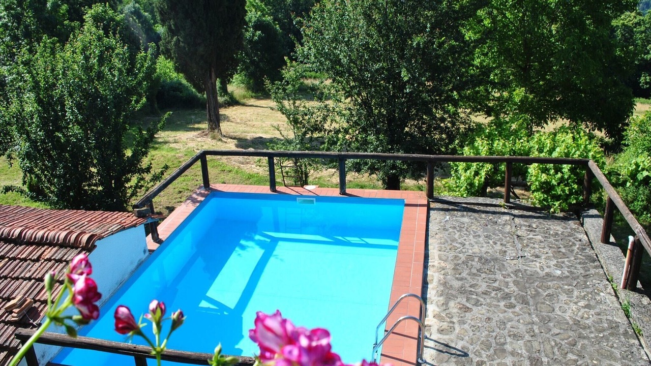 Photo of Outdoor in San Marcello Pistoiese