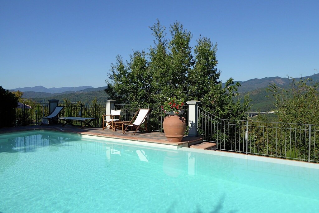Photo of Outdoor in Montecarelli
