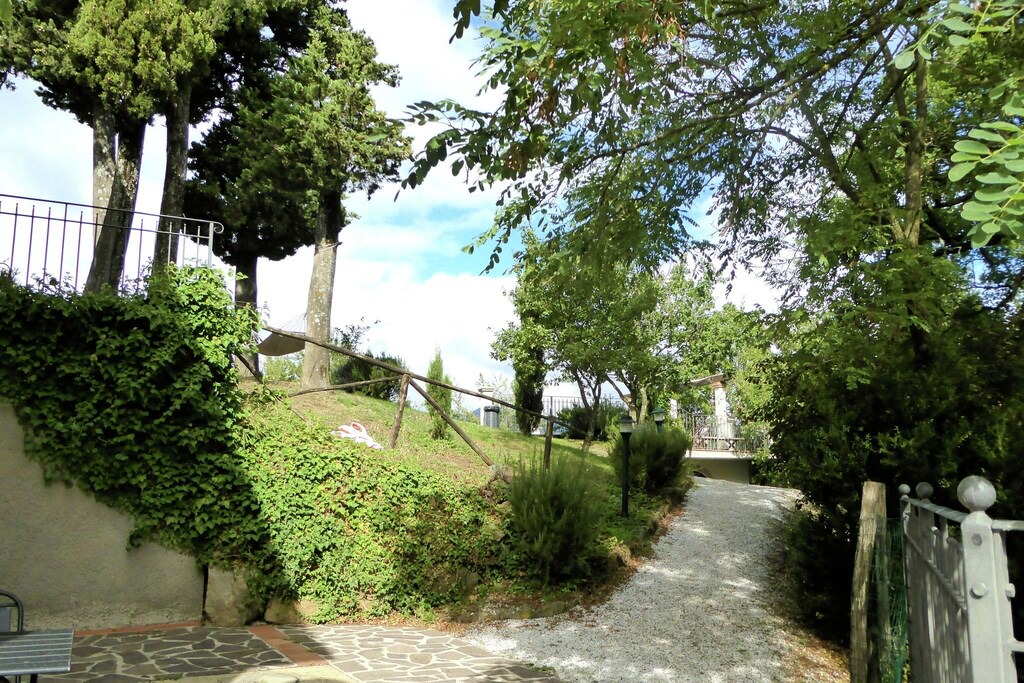 Photo of Others in Montecarelli